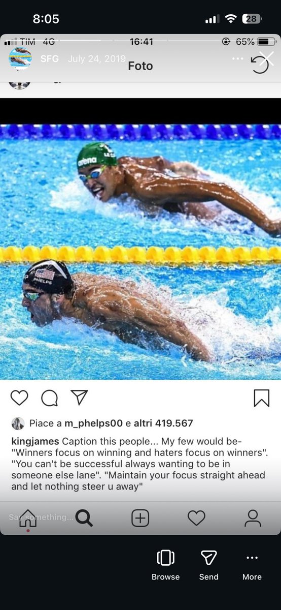 Francesco Fiore tweet media