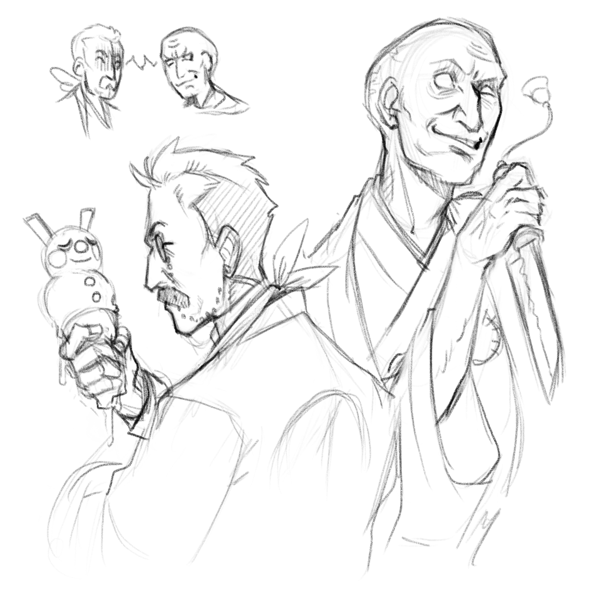 🔞M is going apeshit🔞 tweet media