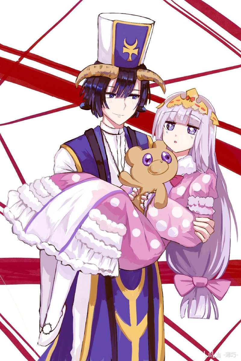 lark_ruby's tweet photo. @kuma_pomu これとか! https://t.co/ehgsWSIc6S