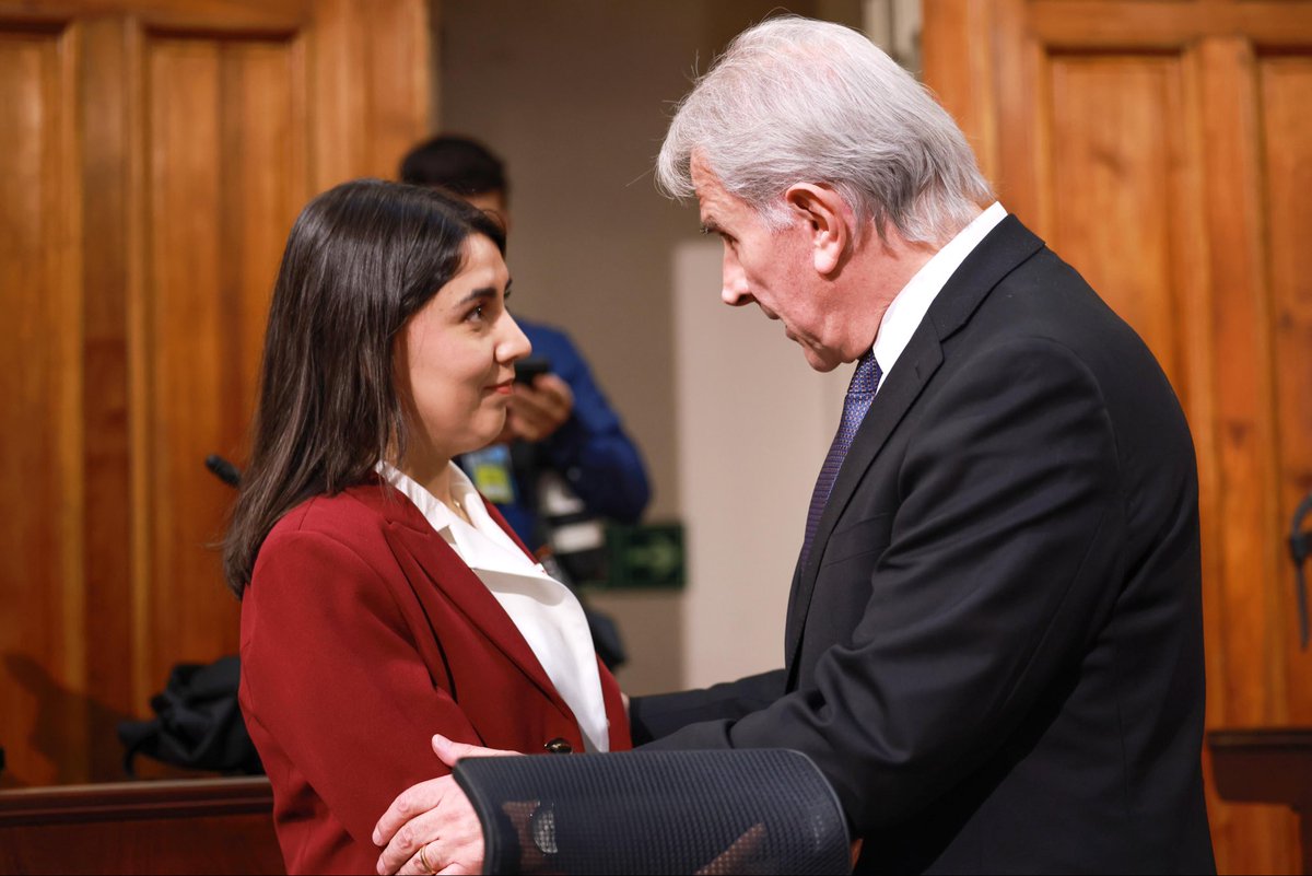 Iván Moreira Barros tweet media