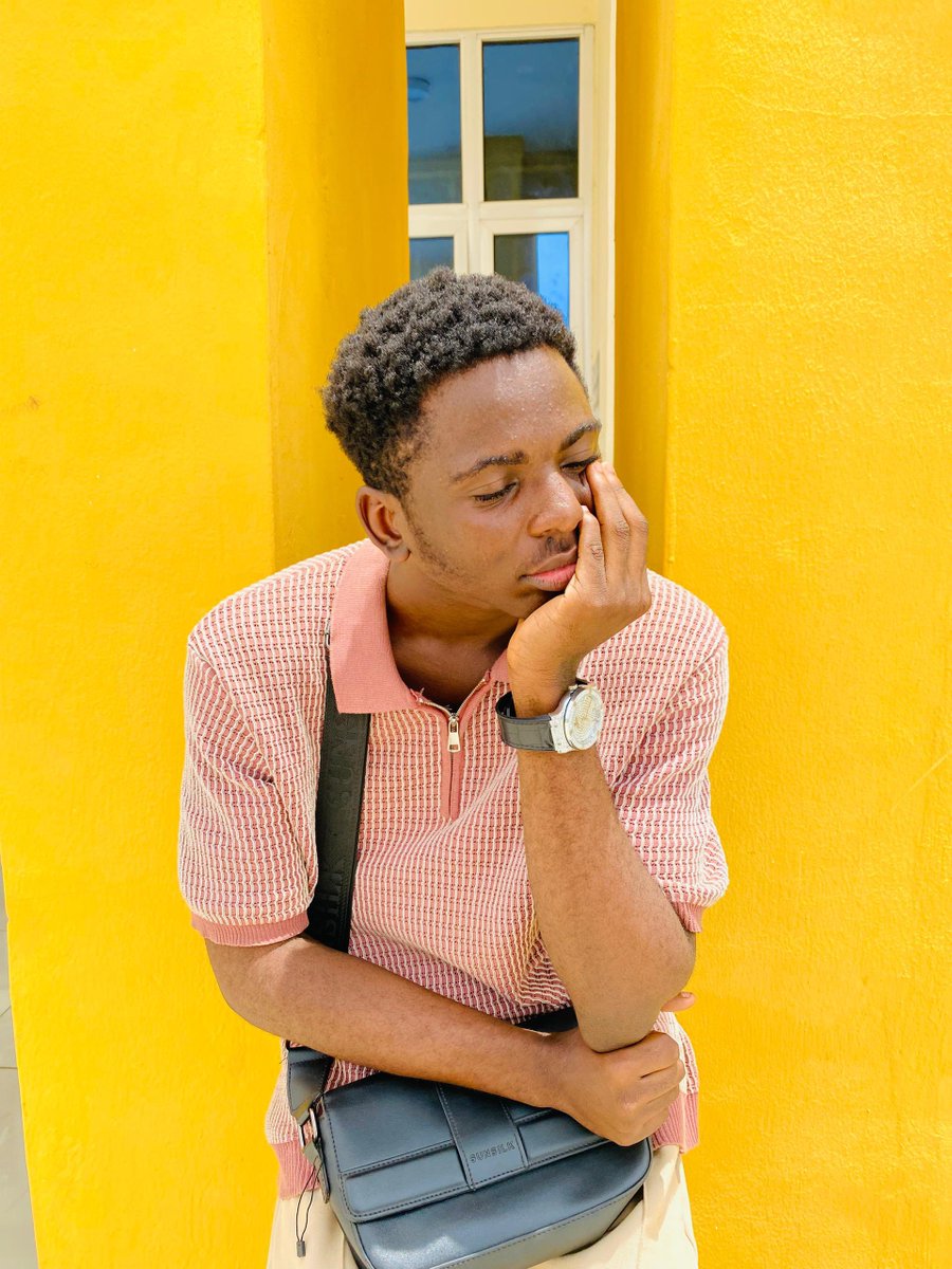 C_savy ࿌ tweet media