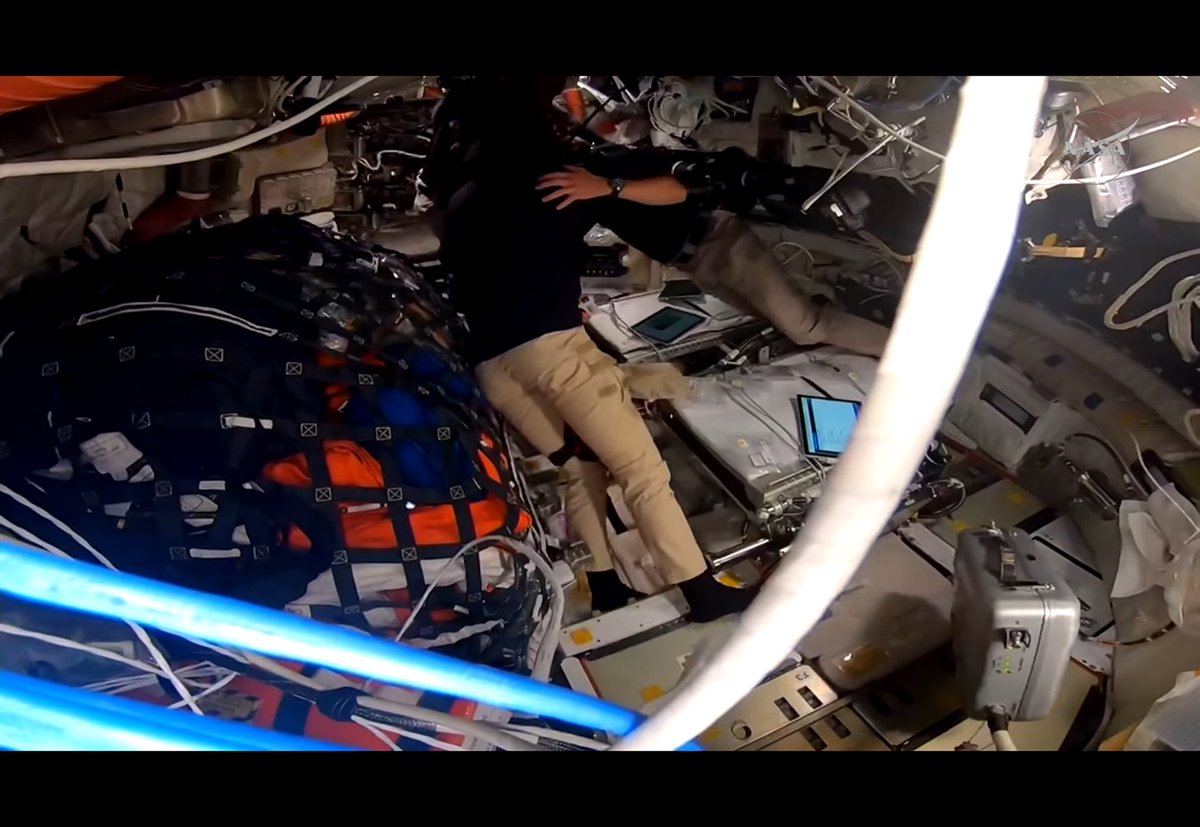 Jon Ostrower tweet media