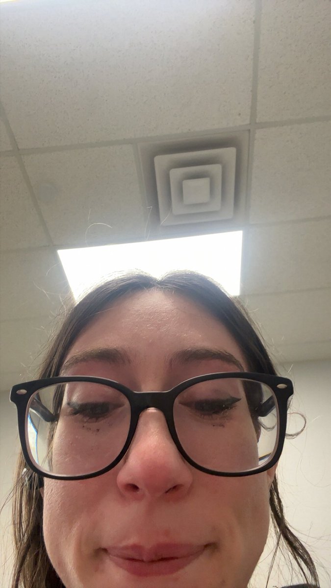 akascarlet ⚾️ Baseball Vtuber tweet media