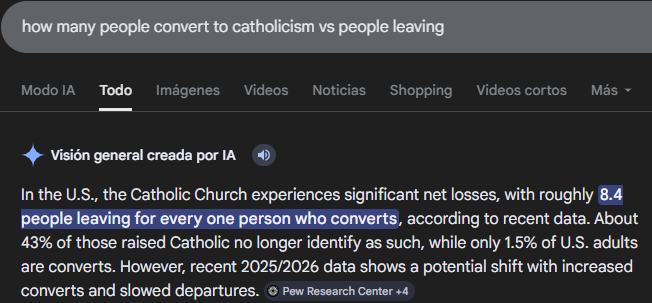 Amilkar Duarte tweet media