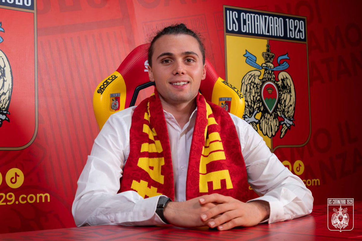 Cabine Desportiva tweet media