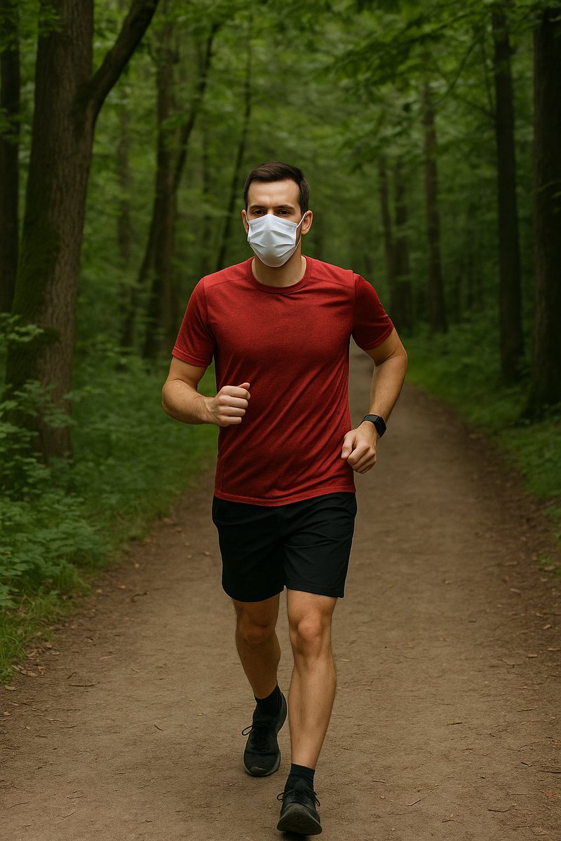 Jacques Bayet 🇧🇪🇲🇫 tweet media