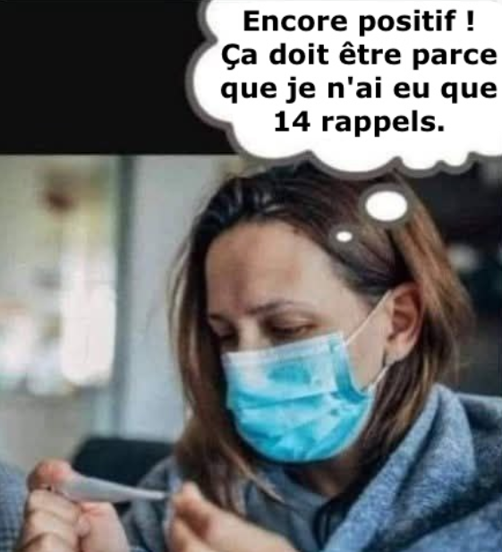 Jacques Bayet 🇧🇪🇲🇫 tweet media