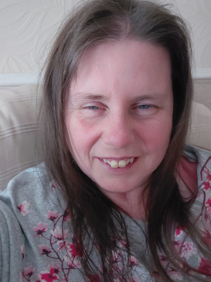 ArnottKathryn's tweet image. Hello everyone, a #smile for you. Hope you have had a lovely easter. Keep smiling! x ❤️ 😊