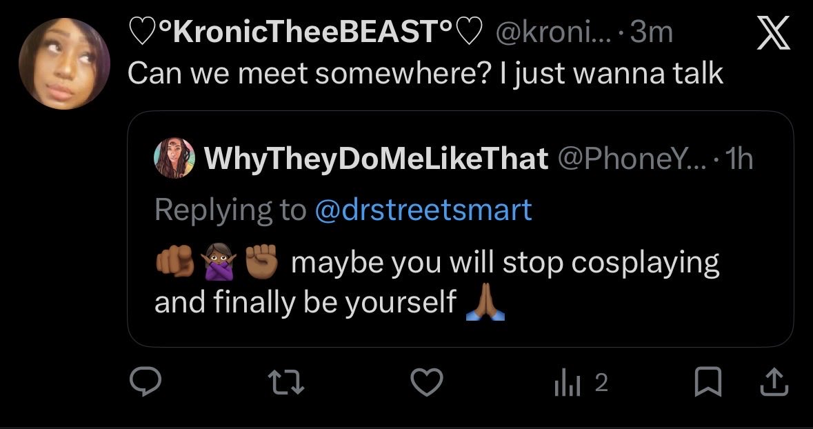 WhyTheyDoMeLikeThat tweet media