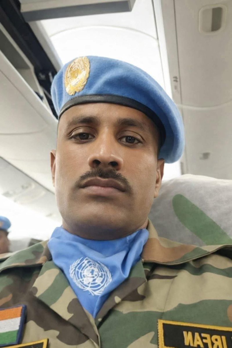 𝗔𝗡𝗜𝗟 𝗖𝗛𝗢𝗣𝗥𝗔 tweet media