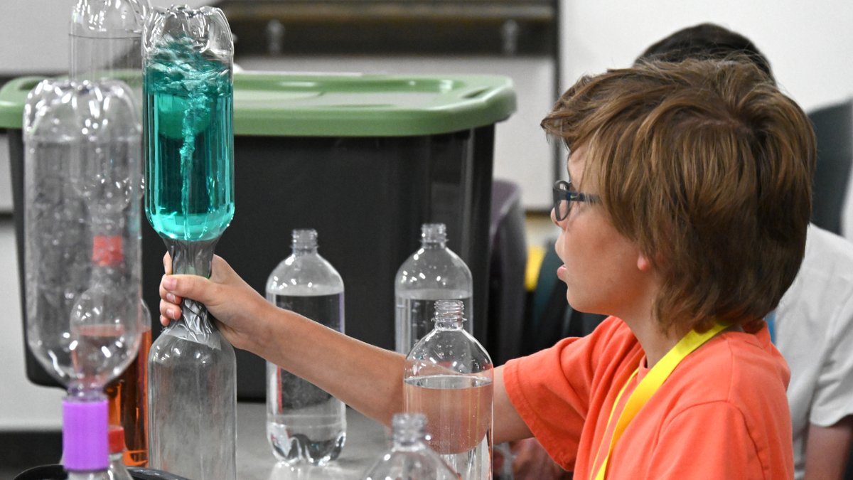 Idaho National Lab tweet media