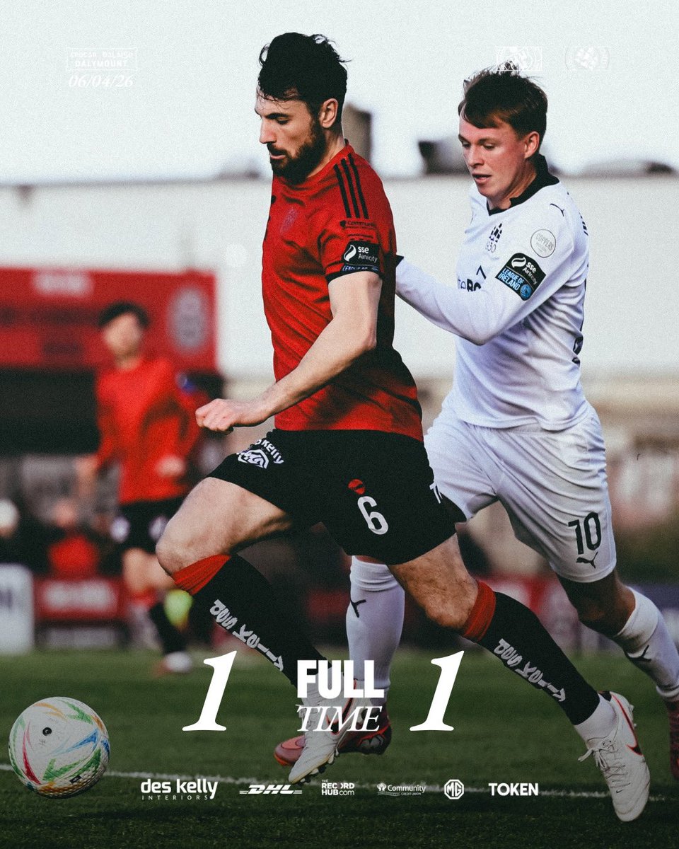 Bohemian Football Club tweet media