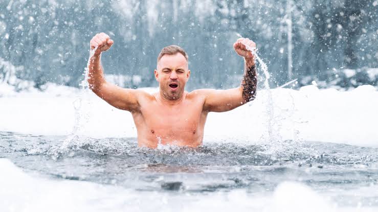 Betelgeuse Verte 🌐☁️ tweet media