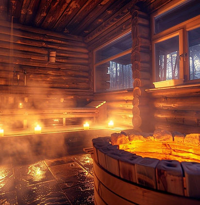 Betelgeuse Verte 🌐☁️ tweet media