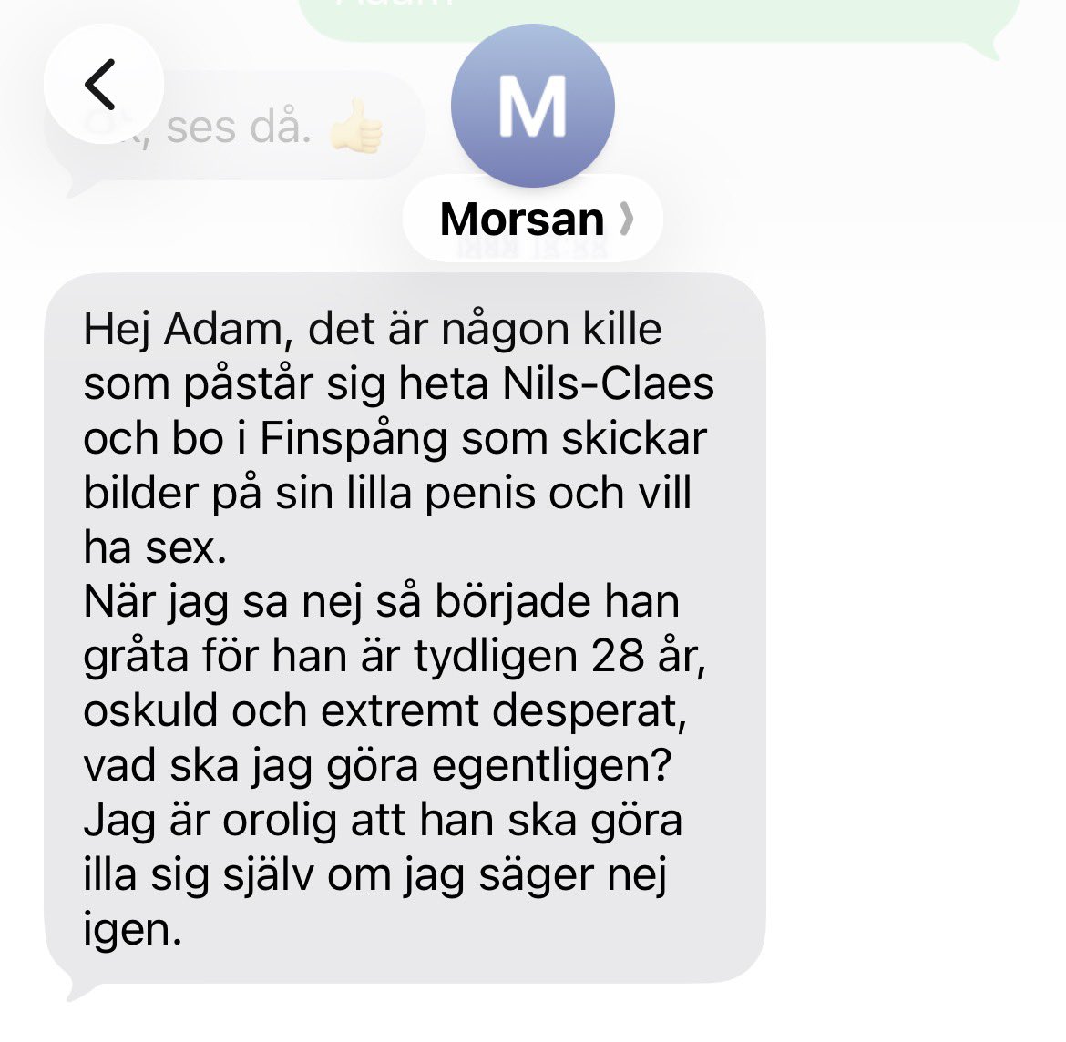 10 april 1889 tweet media