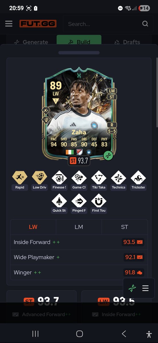 Γιώργος Χαρτοπάκης tweet media