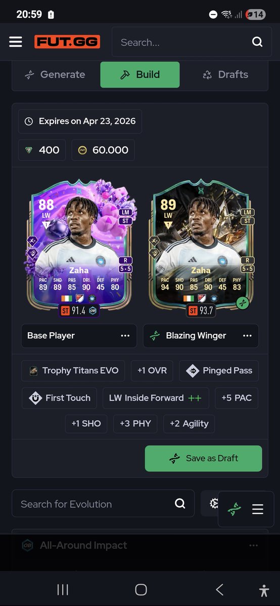 Γιώργος Χαρτοπάκης tweet media