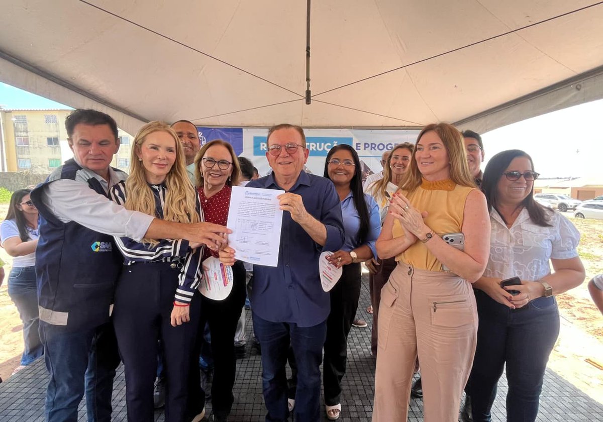 BLOGDOBG tweet media