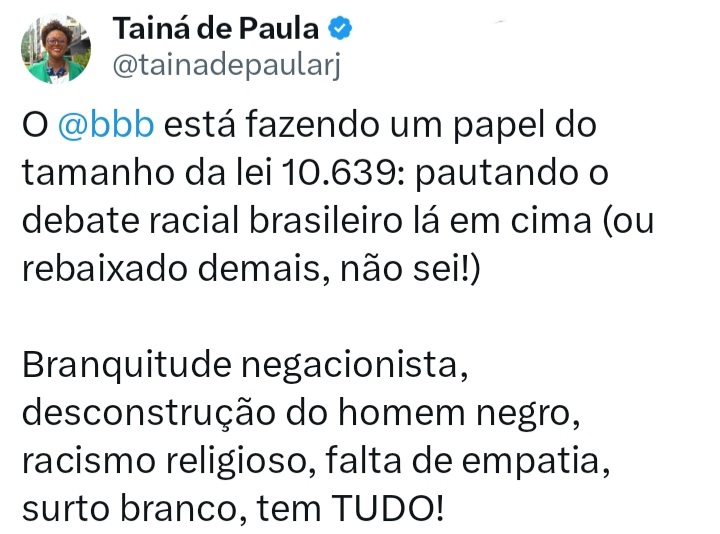 Adriano Santos tweet media