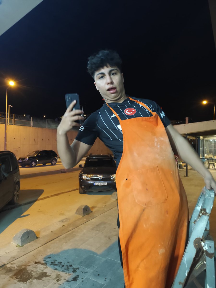 wedsine92 tweet media