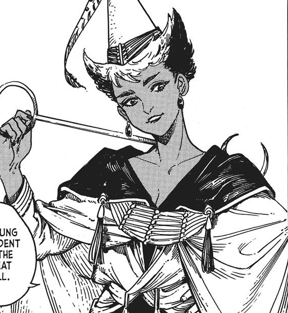 paula✨ tweet media