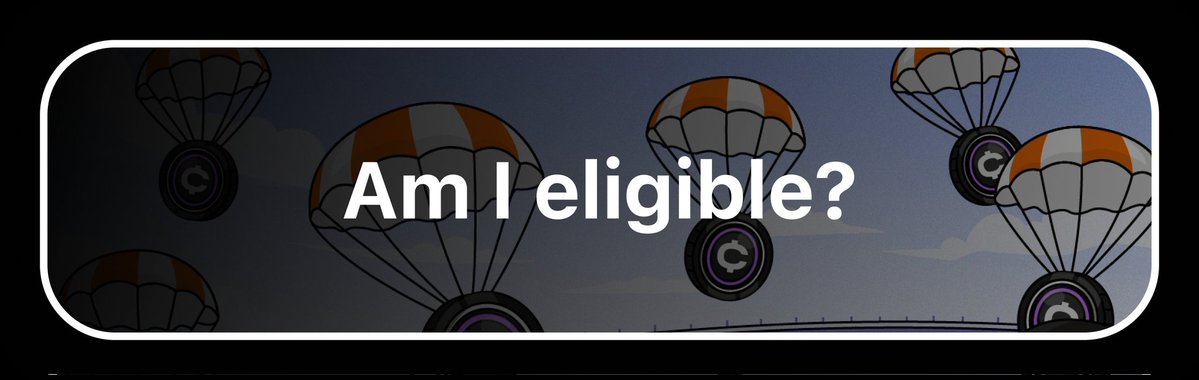 HORLAR💫 tweet media