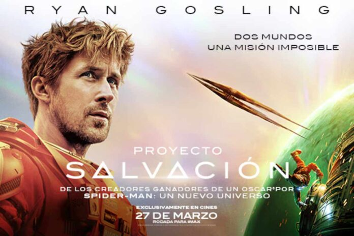 Pablo F. Iglesias 💻🛡 tweet media