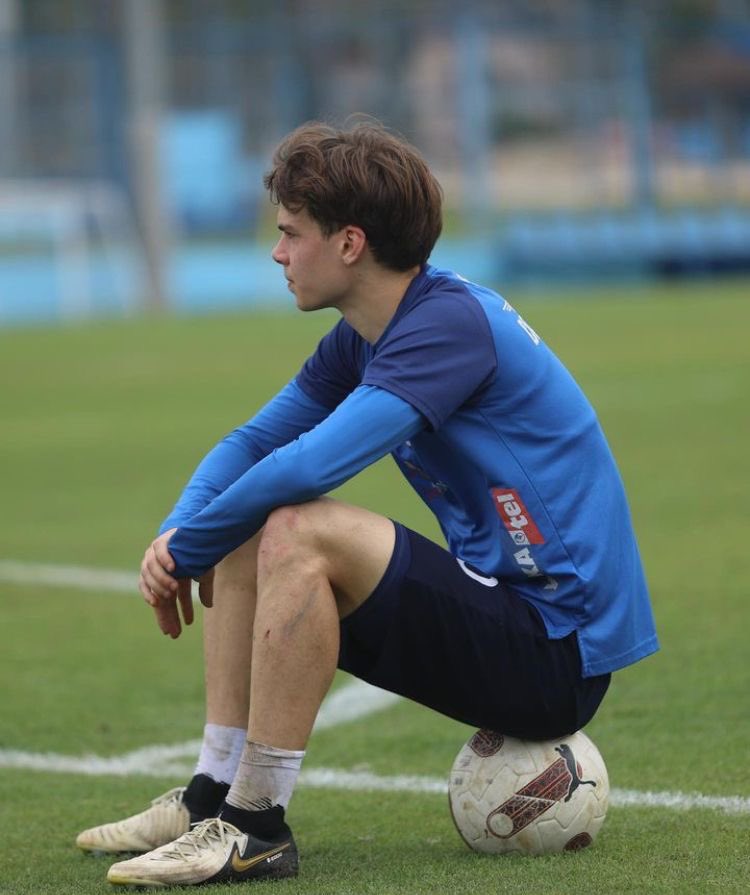 corde𓍼ོ tweet media