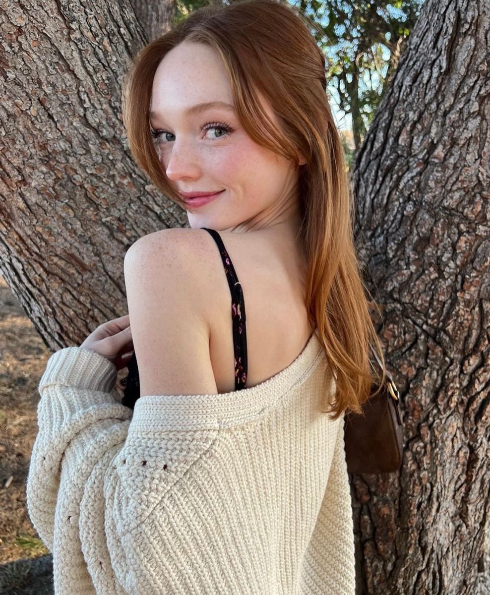 corde𓍼ོ tweet media