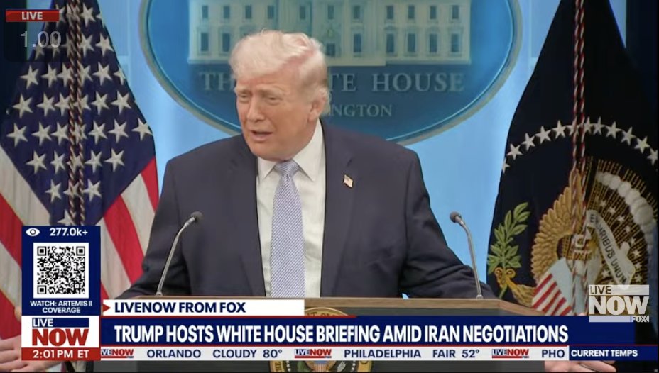 미국 주식 채널 - 에디 Eddie tweet media