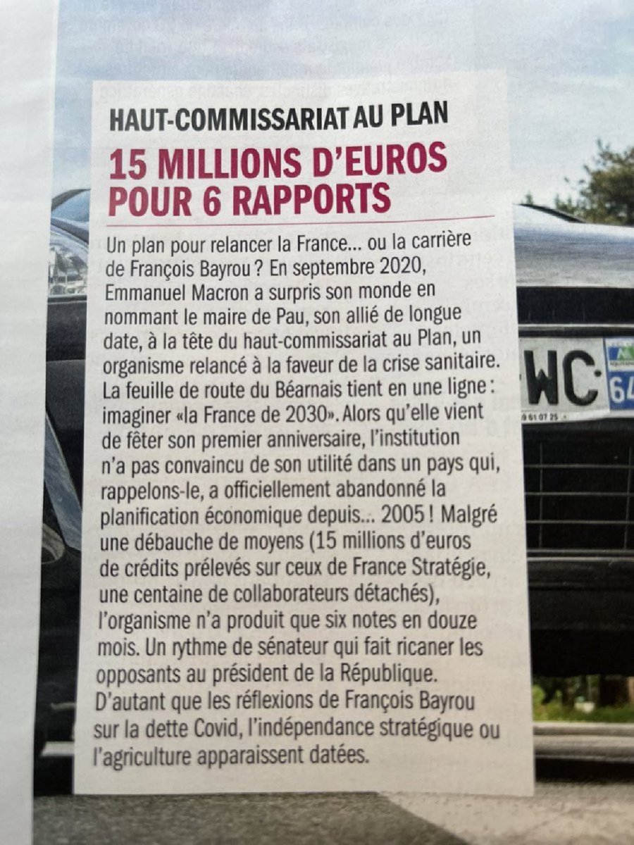 🇨🇵Nathalie Delalande🌿 tweet media