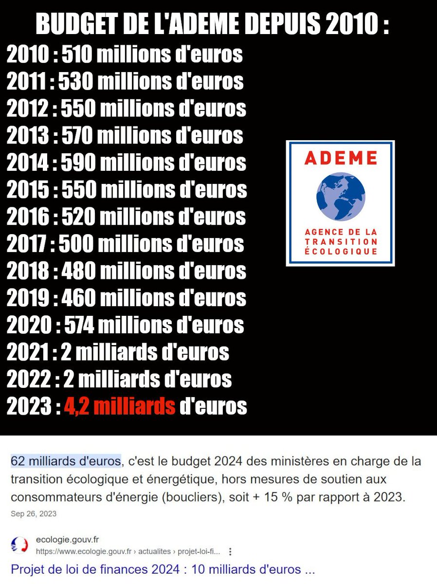 🇨🇵Nathalie Delalande🌿 tweet media