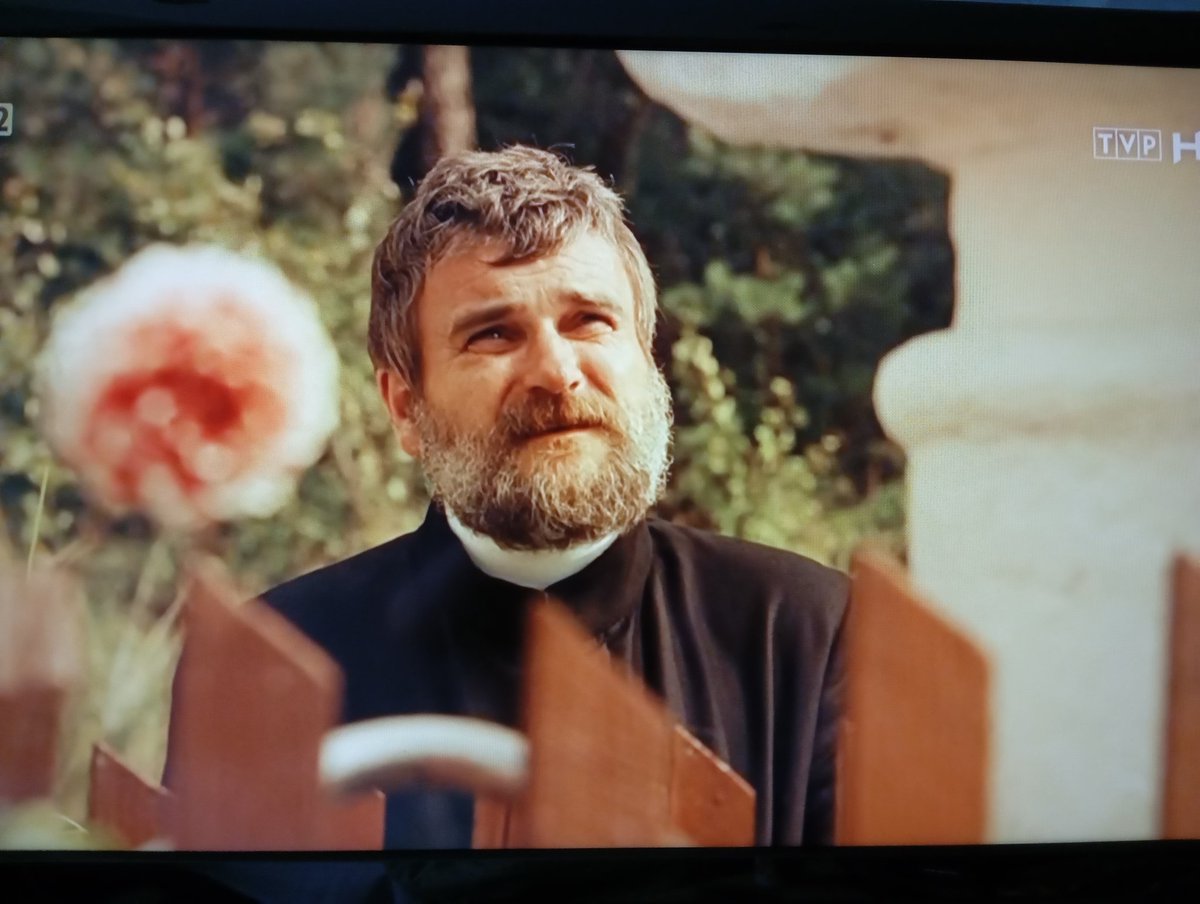 Piotr Broszkiewicz tweet media