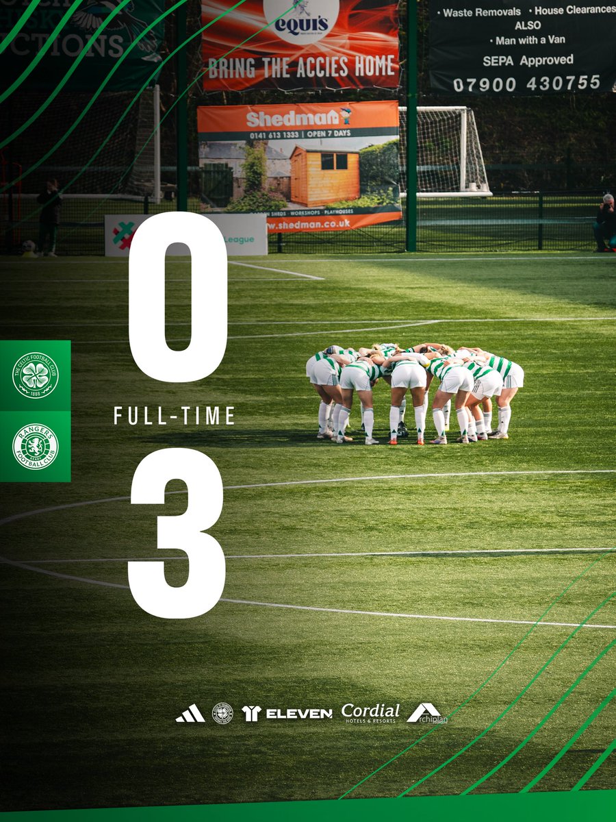 Celtic FC Women tweet media