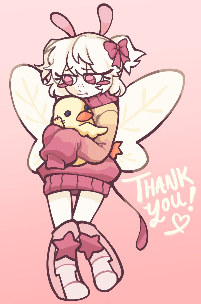 ✧ AFX ✧ tweet media