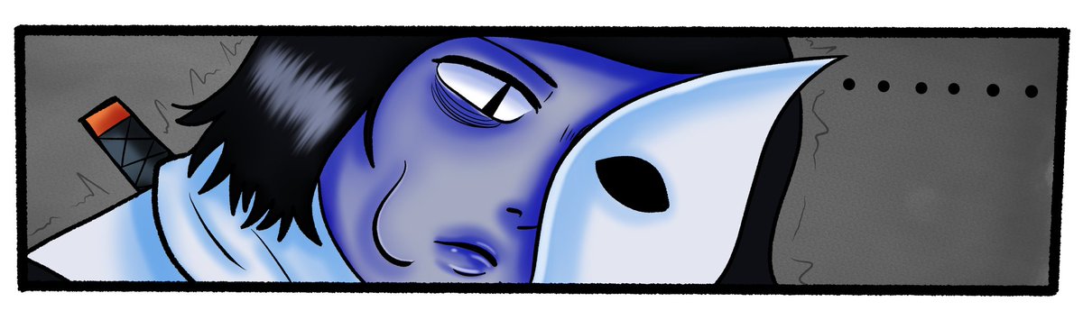 C0ld_Pr1mar0n's tweet photo. M—m-my f-face Is s-stuck l-like this . M-my nerves are f—f-f-frozen. . . .

. . . . B-blow me up? I-i see. . . . I-i don't think i-i w-want to b-blow up . https://t.co/kxuDzDesKU