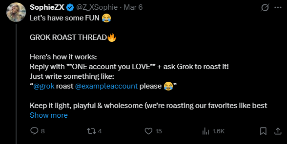 SPLIT 🇹🇲 BUYING SKINS 24/7 tweet media