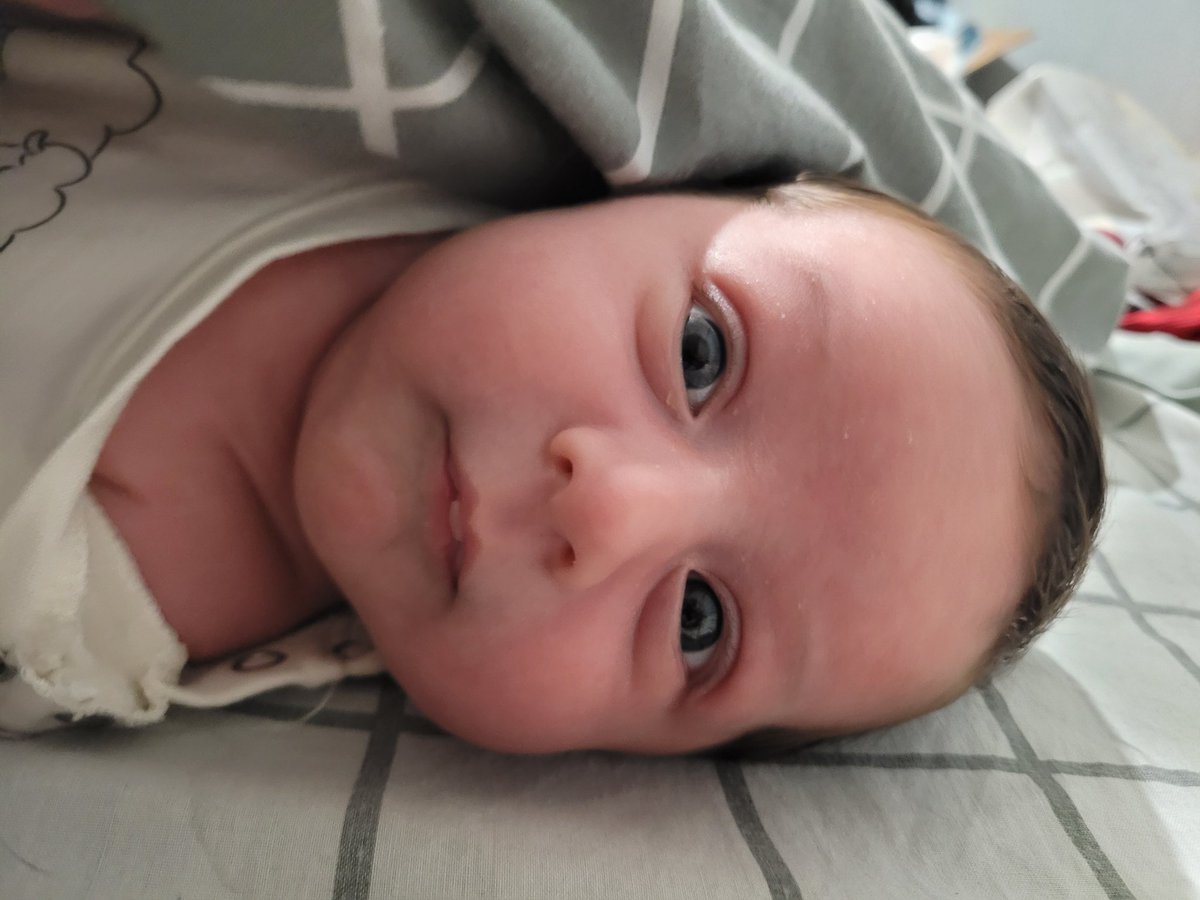 анічка запаялась мощно tweet media