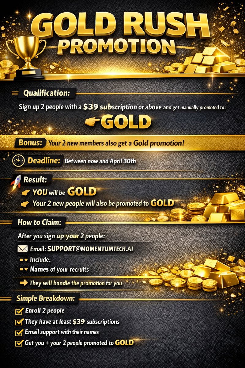 MomentumTech tweet media