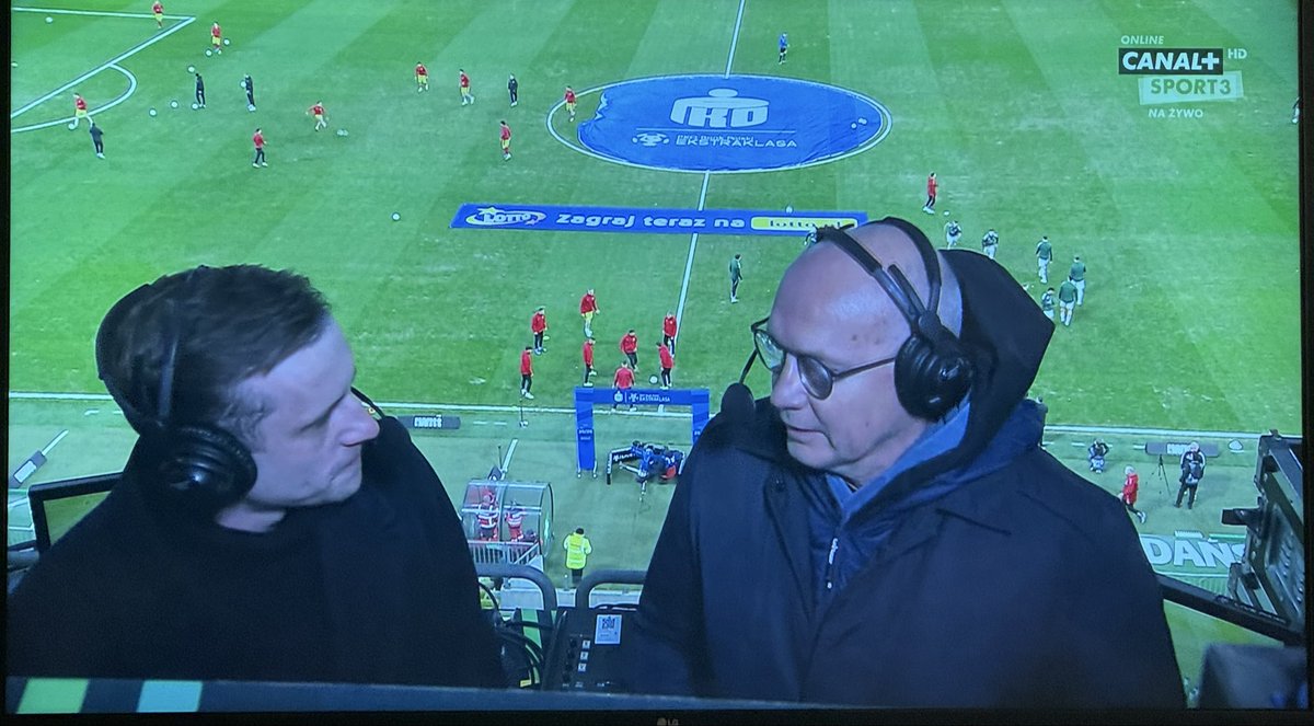 Norbert87CK tweet media