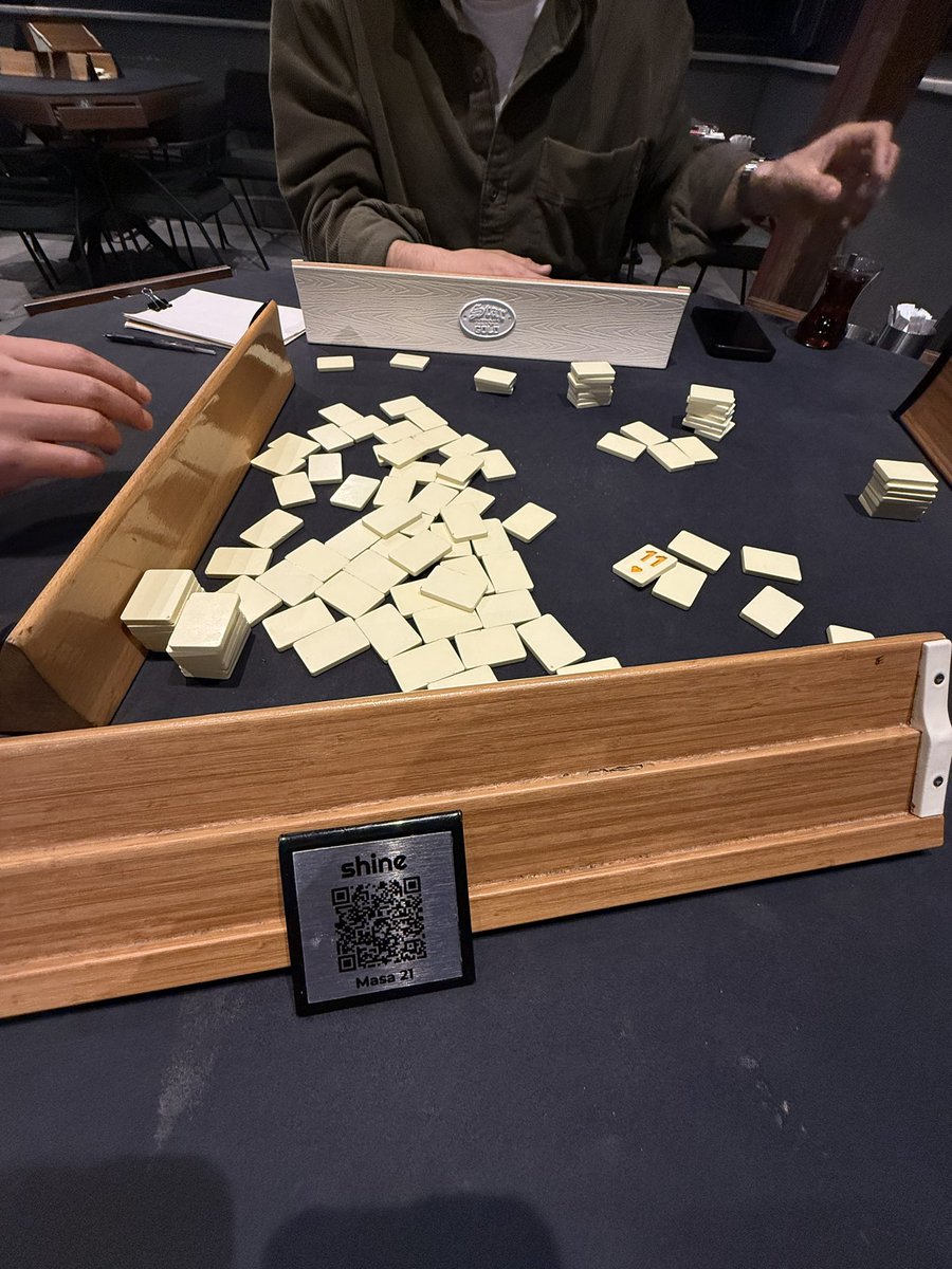 Asayiş Berkemal tweet media