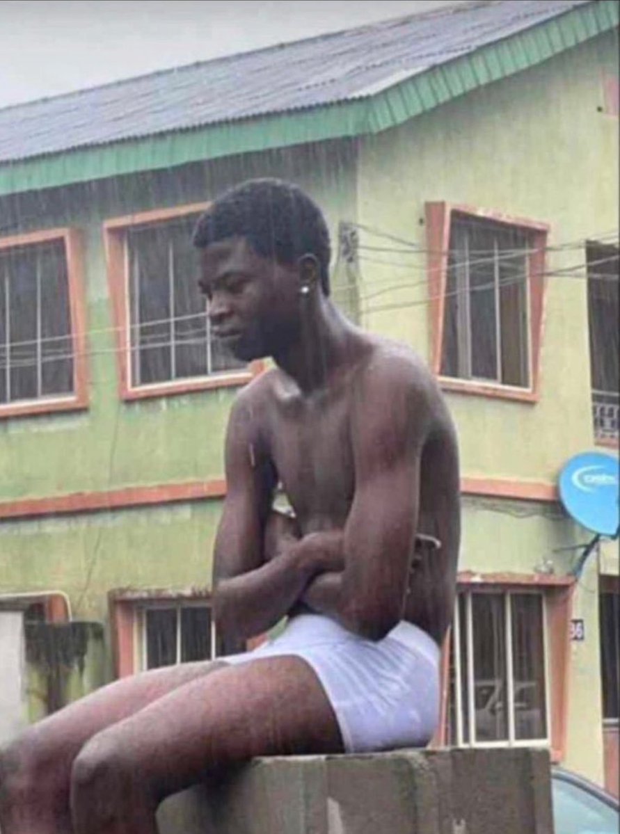 MageLevi tweet media