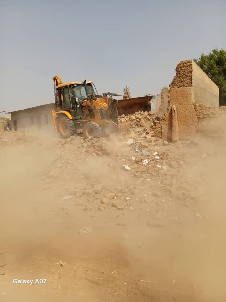 KanoFirst Media tweet media