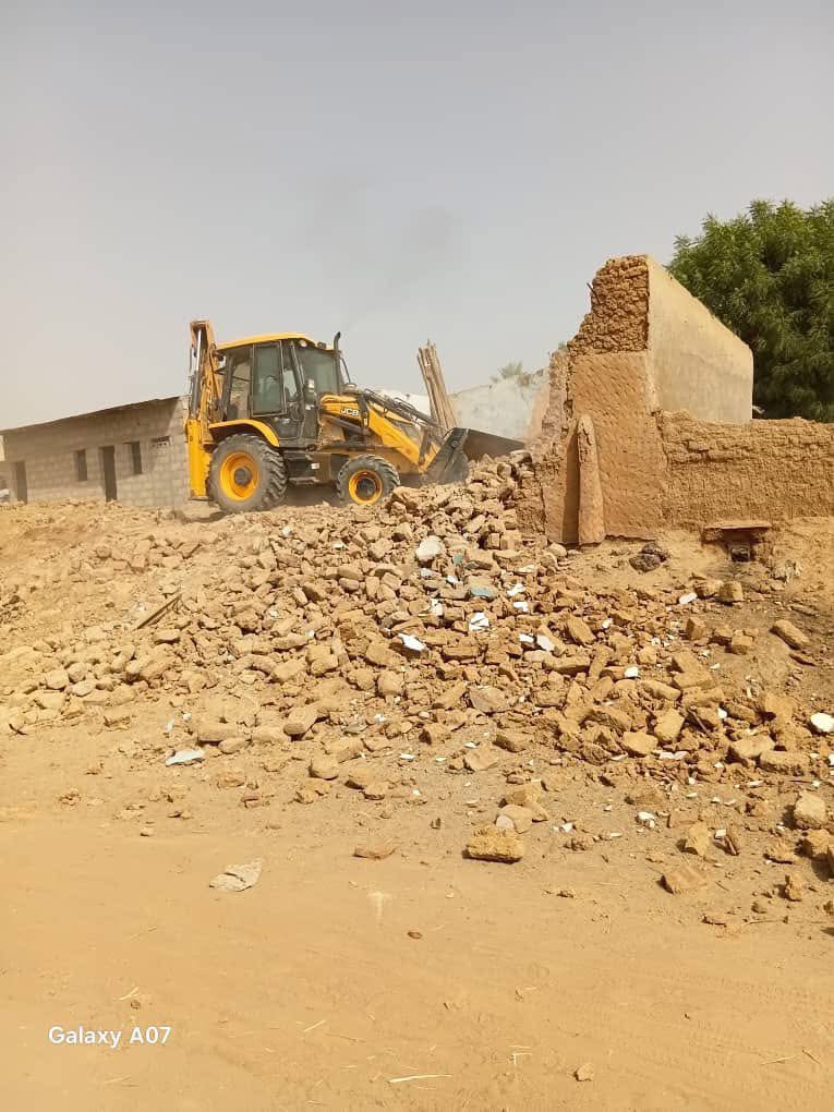 KanoFirst Media tweet media