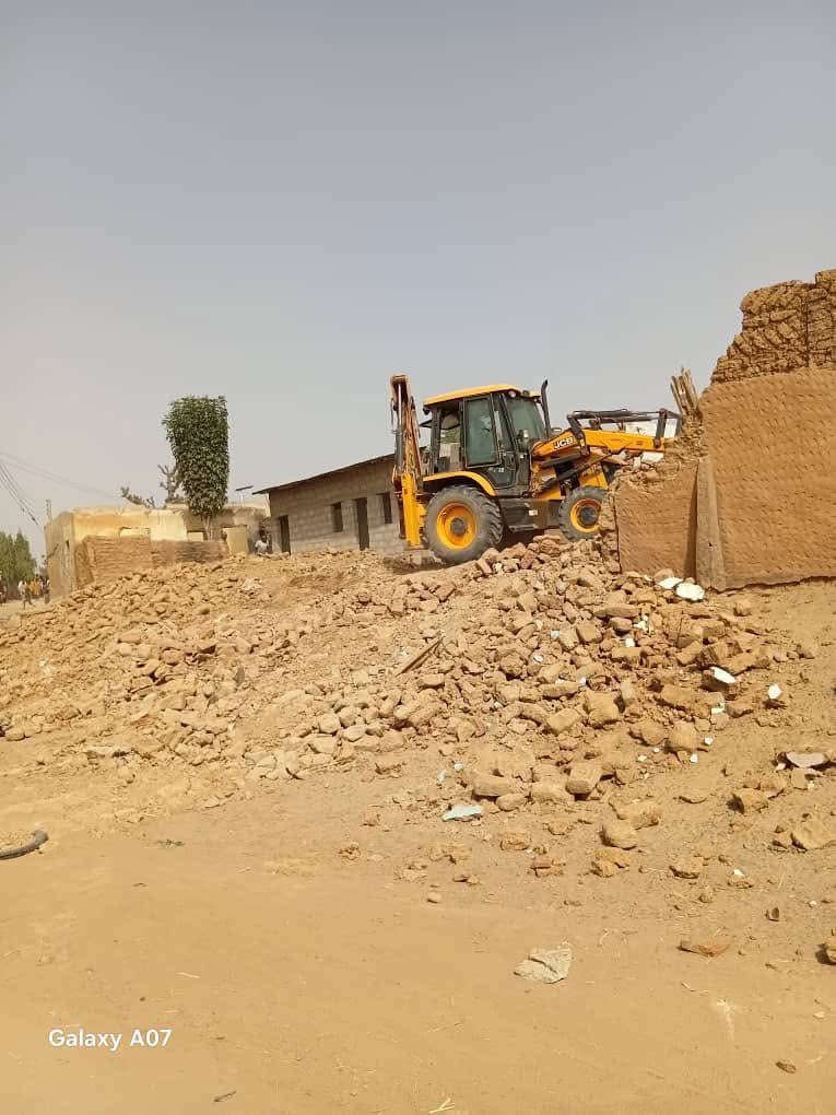 KanoFirst Media tweet media