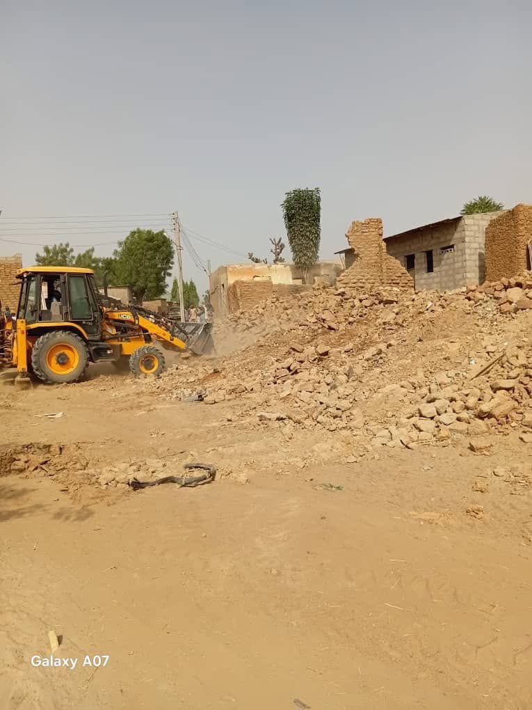 KanoFirst Media tweet media