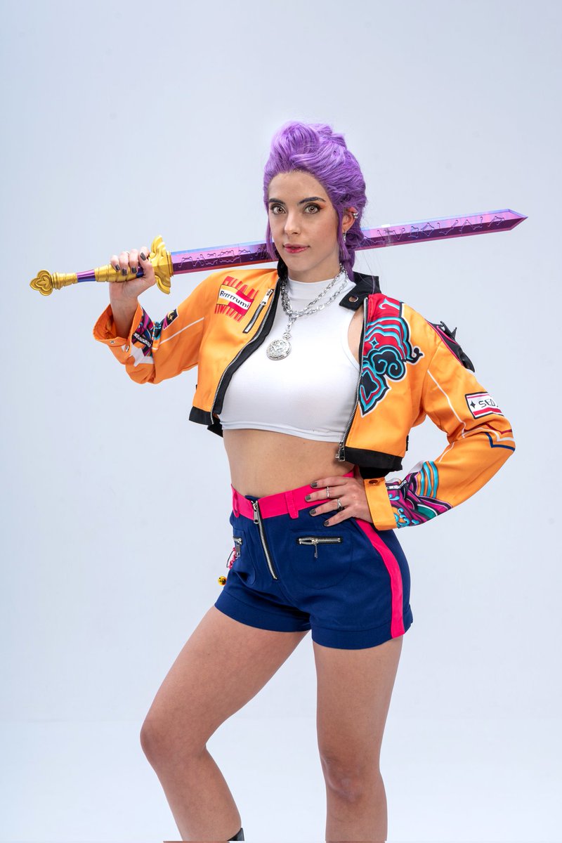 ♥LENNA - J. WEEKEND ALC♥ 😍 tweet media