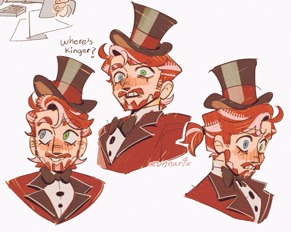 👒 sunnie⁷ ☀️SEARCHING BTS TICKETS tweet media