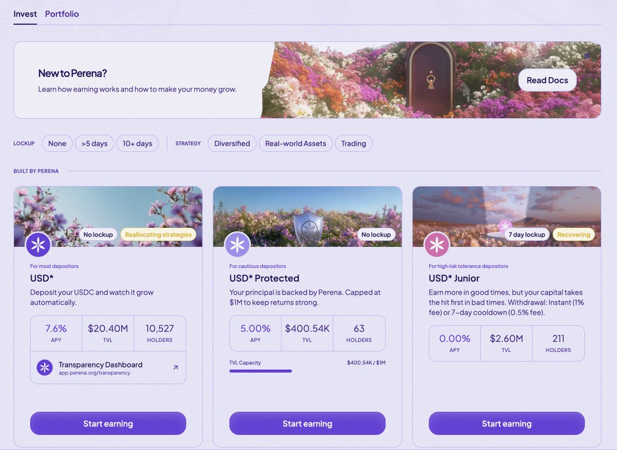 Anna | Perena tweet media