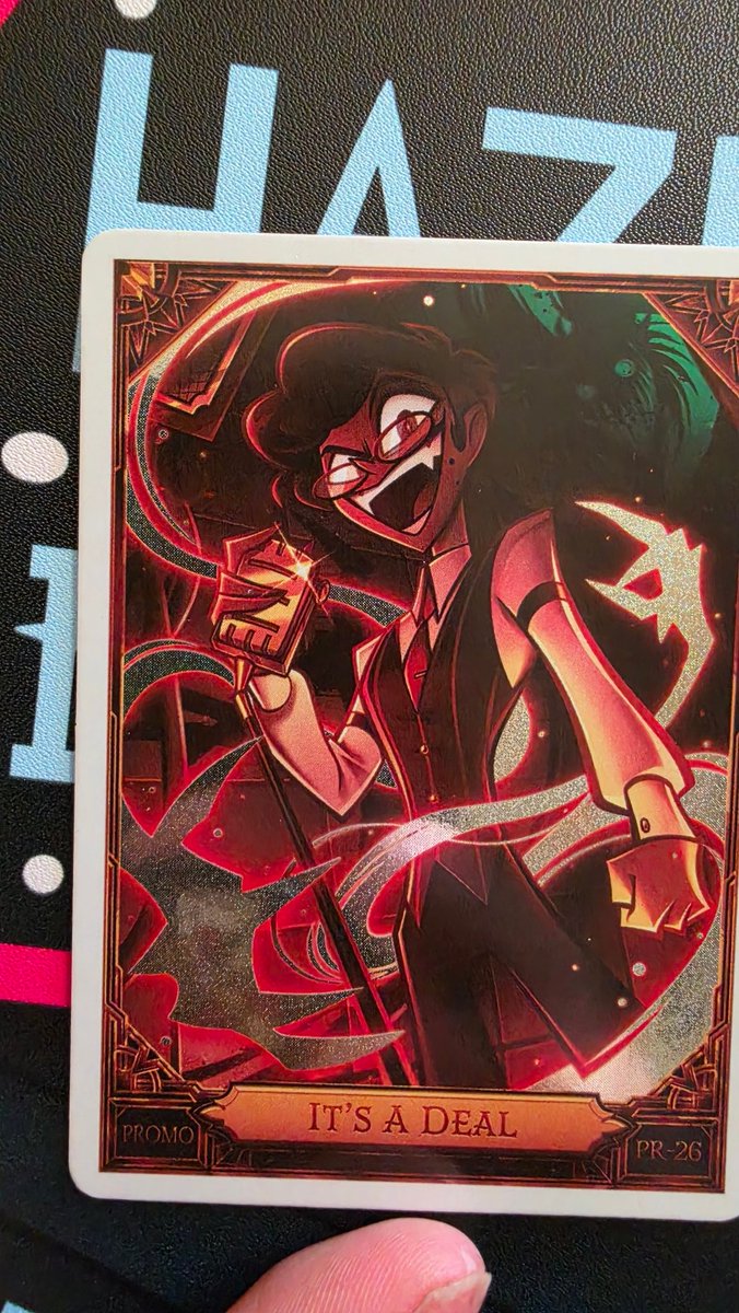 Gin 🔞Ω 🇵🇸 tweet media